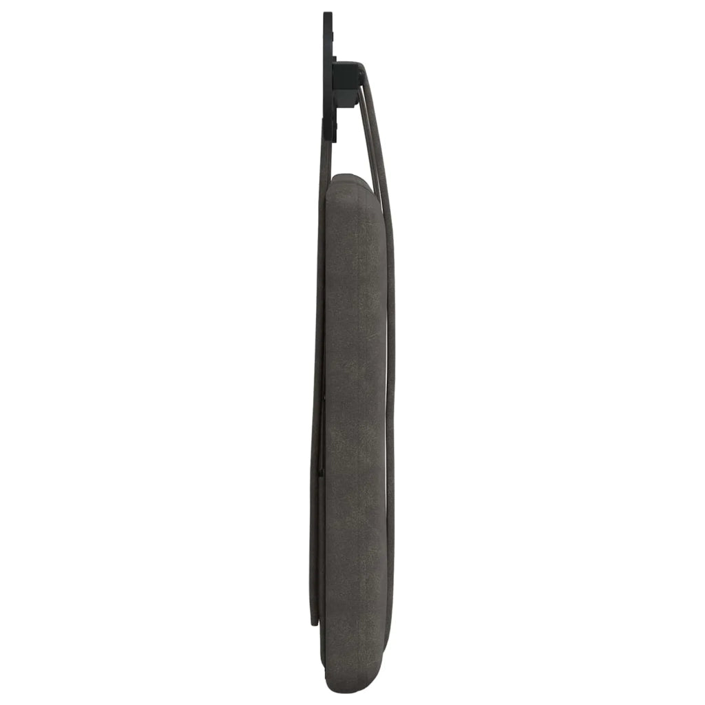 Testata appesa Montaggio a parete PU Antico 42031578