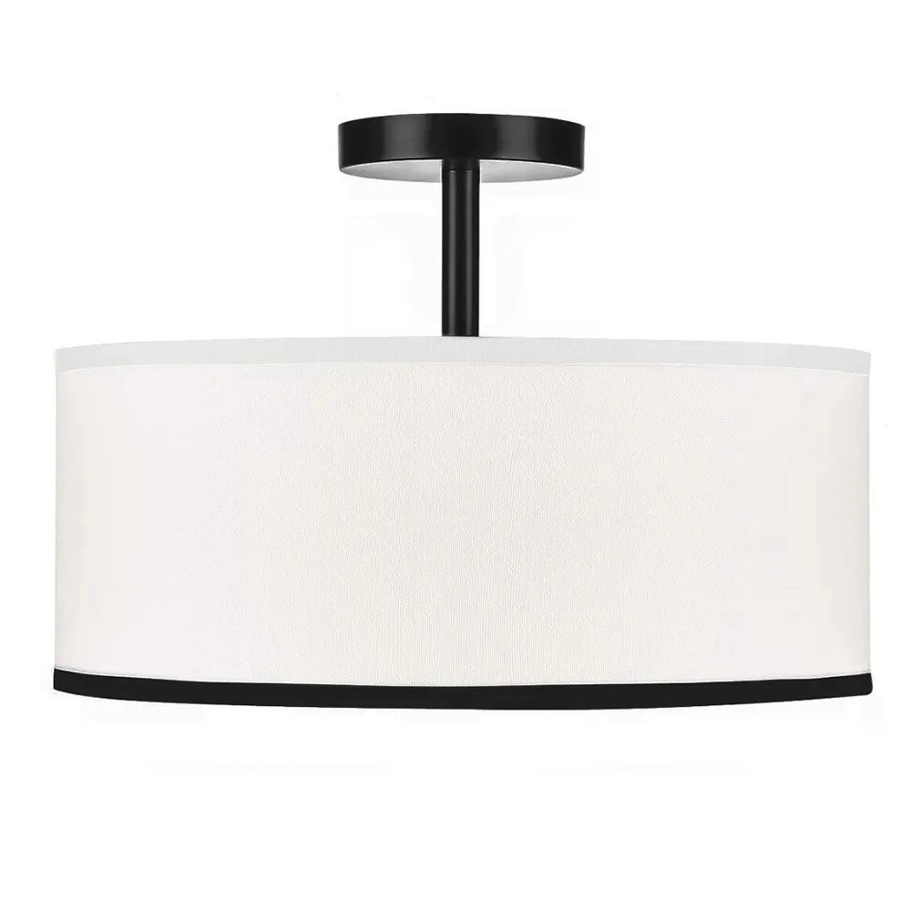 Lampada Black APP1581-3C