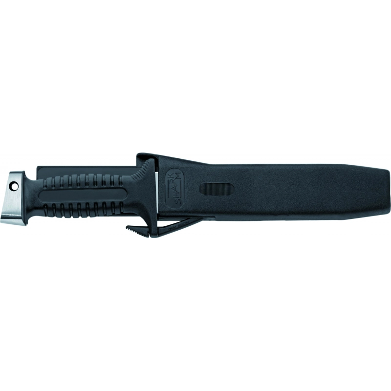COLTELLO INOX SUB