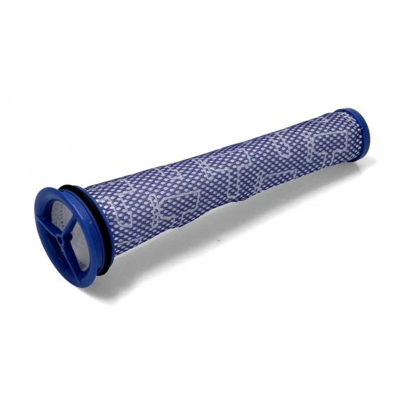 FILTRO ASPIRAPOLVERE CONICO DYSON 923587-02 DC 40 DC 42 COMPATIBILE - DYSON