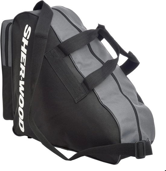 Tas da Sport per Adulti e Bambini - Ideale per lo Sci e il Pattinaggio