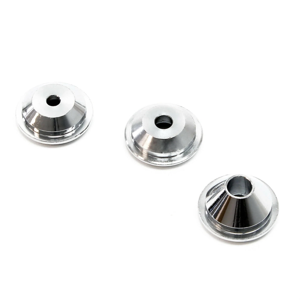 Pistola pneumatica per intonacatura da 7,5 litri spruzzatore di vernice pistola per intonacatura 16_0002894