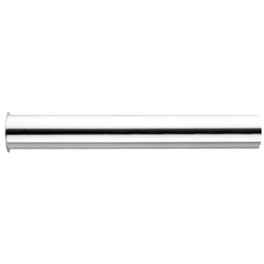 Canotto Con Cartella Diametro 30 30 Idrobric - Idrobric