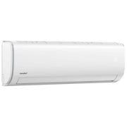 Midea Single and Multi indoor unit type wall mounted A 2.7kW