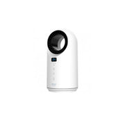 CECOTEC 05370 - Stufa Ready Warm 8200 Bladeless