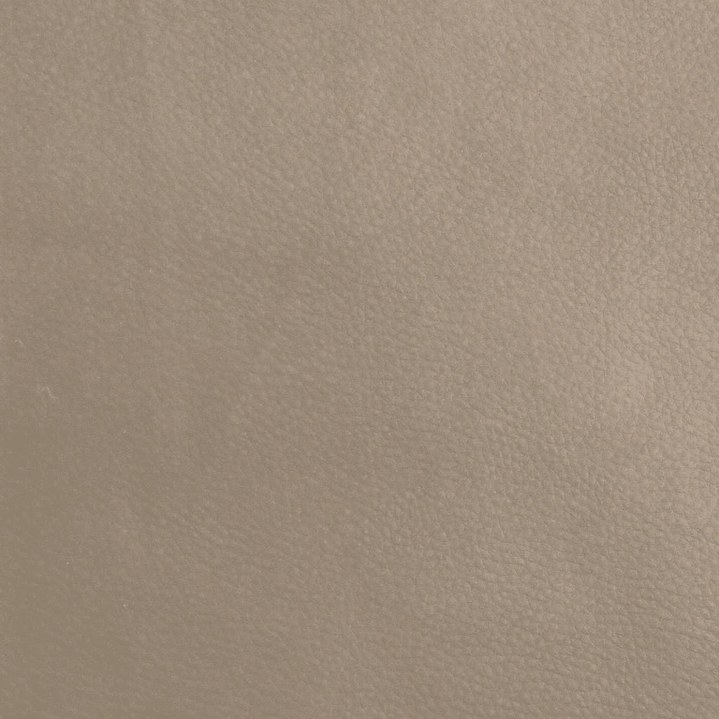 Poltrona Reclinabile Cappuccino in Similpelle 340965