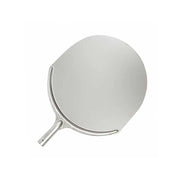 Pala Speciale Inox Liscia mm 300 Falci