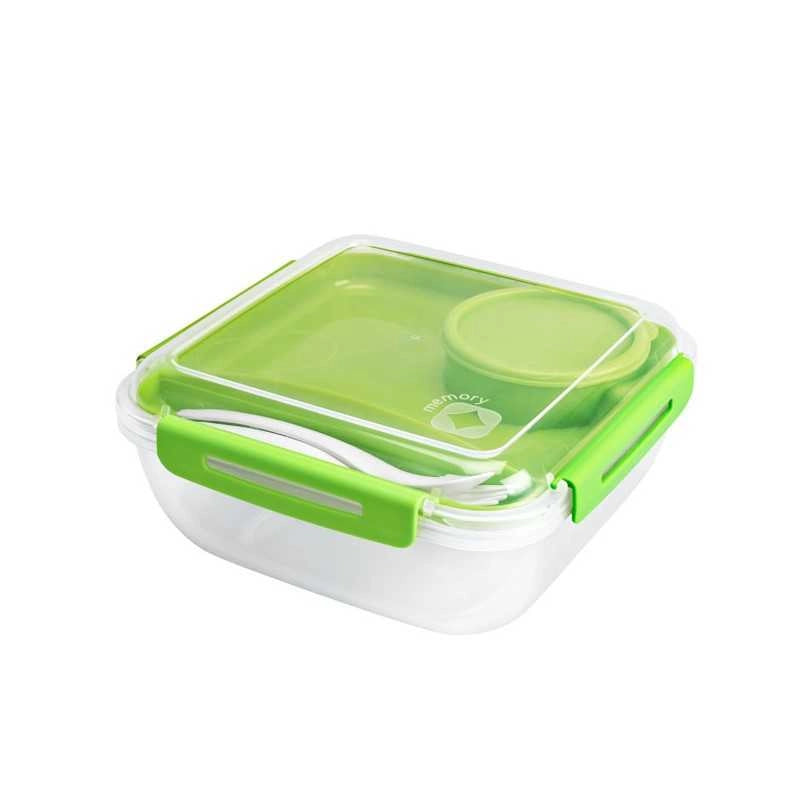 Contenitore Merenda L 1,7 Rotho