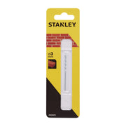 STANLEY STA53075 PUNTA MURATURA  3 MM