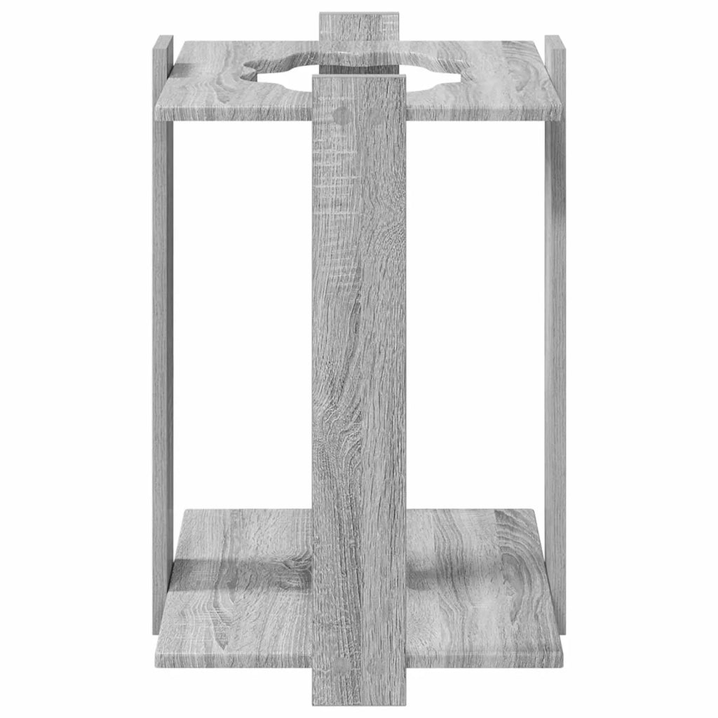 Supporto per stecche da biliardo Legno ingegnerizzato 8006788