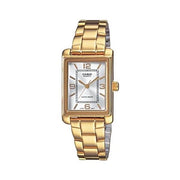 Orologio casio collection ltp 1234pg 7aeg - 4549526340901