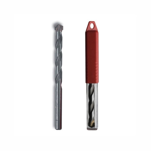 FISCHER PUNTA PROLUNGATA PER MURATURA SUPER DD 18X400