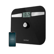 CECOTEC 04255 - Surface Precision EcoPower 10200 Smart Healthy Black
