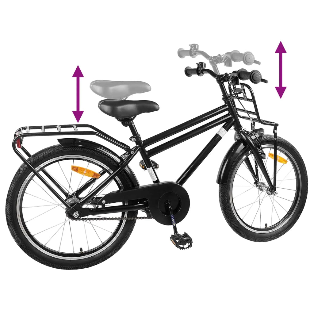 Bicicletta per Bambini | Bici per bambini 20 Pollici