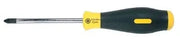 Cacciav.p/croce pozi ph.3 x 150 mm.