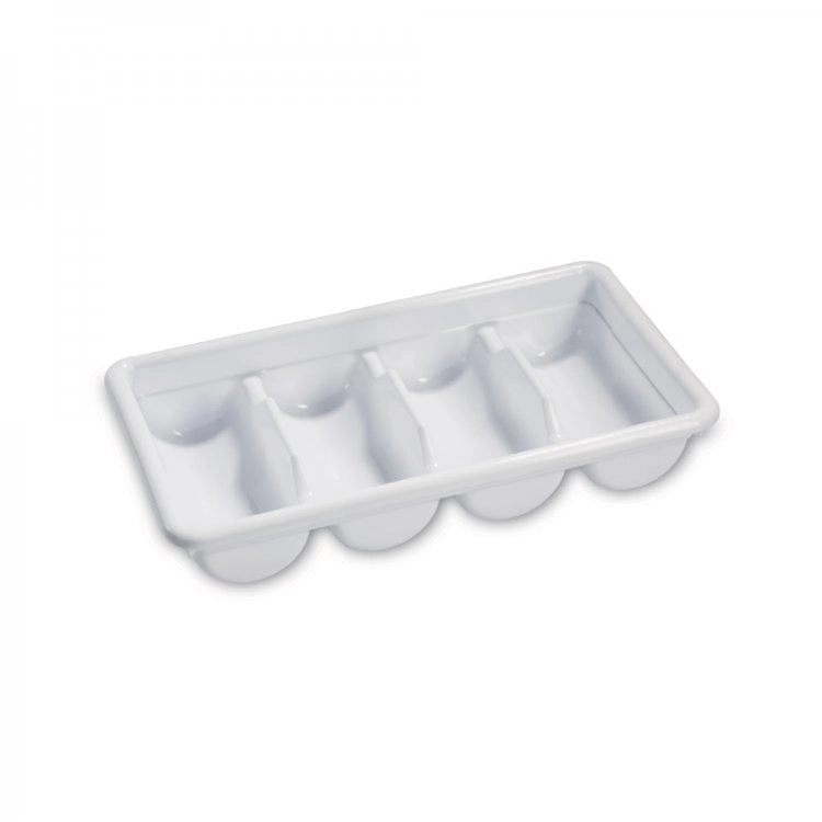 PORTAPOSATE 4 Posti cm 32x22x4,5h