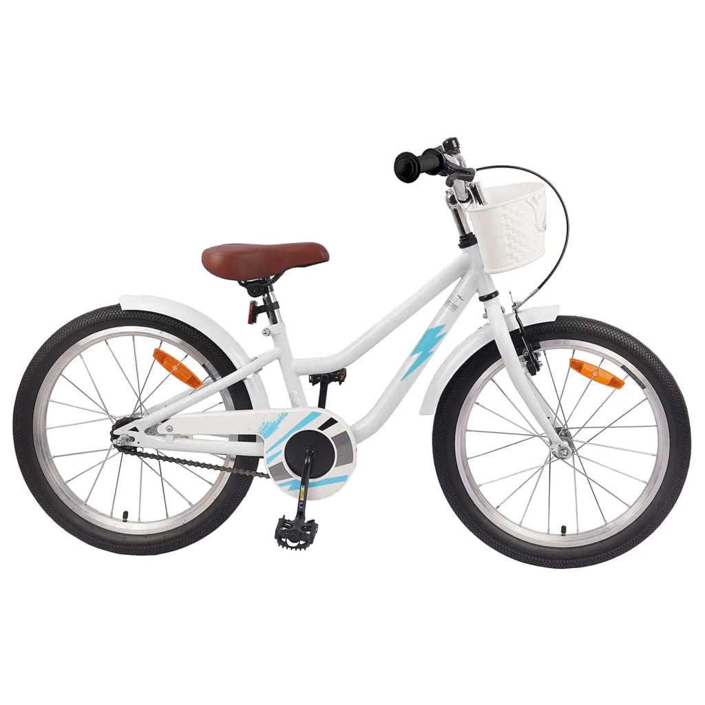 Bicicletta per Bambini | Bici per bambini 20 Pollici
