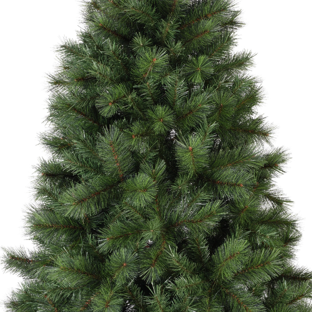 ALBERO ONTARIO H210CM 834 RAMI.