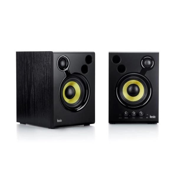 Djmonitor 42 - 4780886