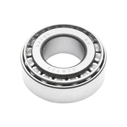 Cuscinetto conico 32205