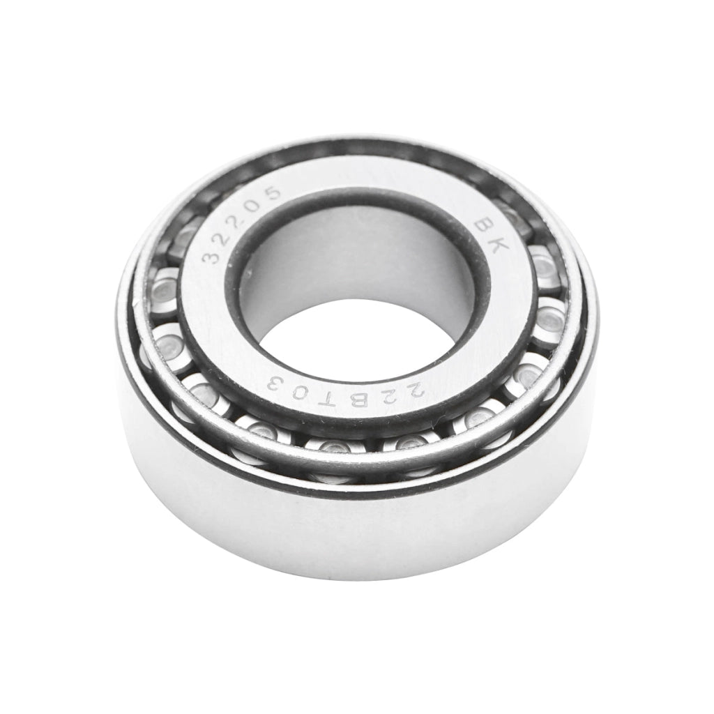 Cuscinetto conico 32205