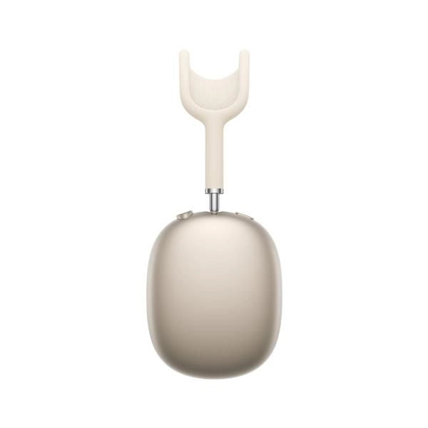 Airpods max 2 starlight - MHWL4ZM/A