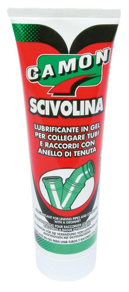 1pz camon sciolina 250 ml cod:ferx.92965