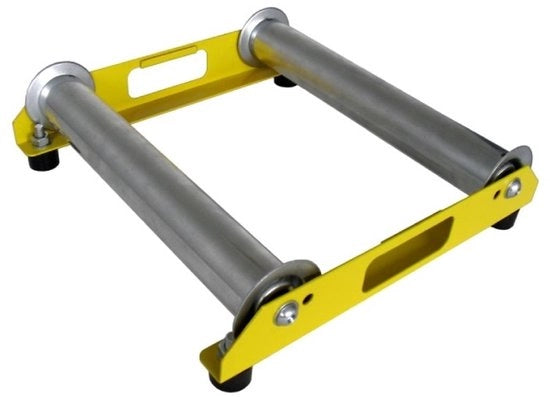 Rotolatrice per cavi da 330mm