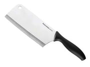 MANNARETTA DA CUCINA- - cm.16 - 1 blister TESCOMA