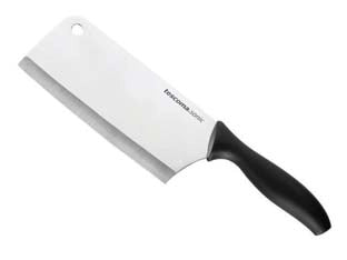 MANNARETTA DA CUCINA- - cm.16 - 1 blister TESCOMA