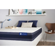 Materasso Actimemo morpho 120x210cm - Spessore : 24cm - Memory foam - Bilanciato