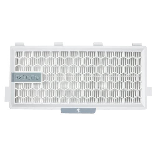 Filtro aspirapolvere miele 9616280 sf ha50 timestrip