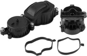 Motoroli Ontluchter per BMW E46 E60 E61 E65 E66 X3 11127799225