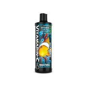 Brightwell Aquatics Vitamarin C Formato: 125 ml