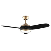 CECOTEC 08479 - EnergySilence Aero 4265 GoldBlack