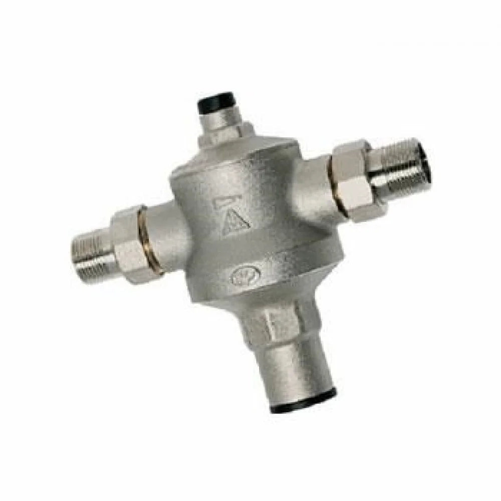 Riduttore rinox m m d.1  0051061 0 b07r7c4vrs
