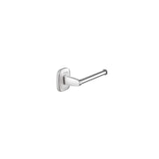 GD EVEREST PORTAROTOLO CROMO