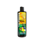 Brightwell Aquatics Erase-CL Formato: 125 ml