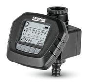 KARCHER 26452190 CENTRALINA MOD. WT5