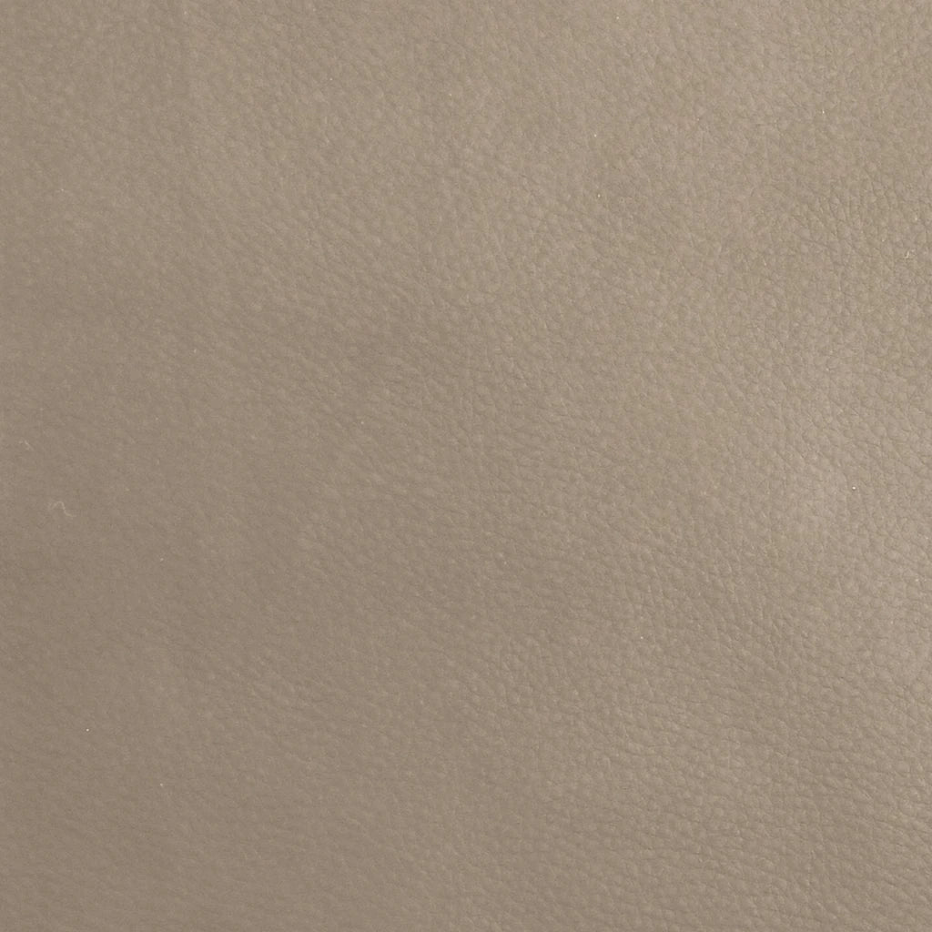 Poltrona Reclinabile Cappuccino in Similpelle 373566