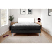 Materasso e base 90x190 cm - Vitalmemo One