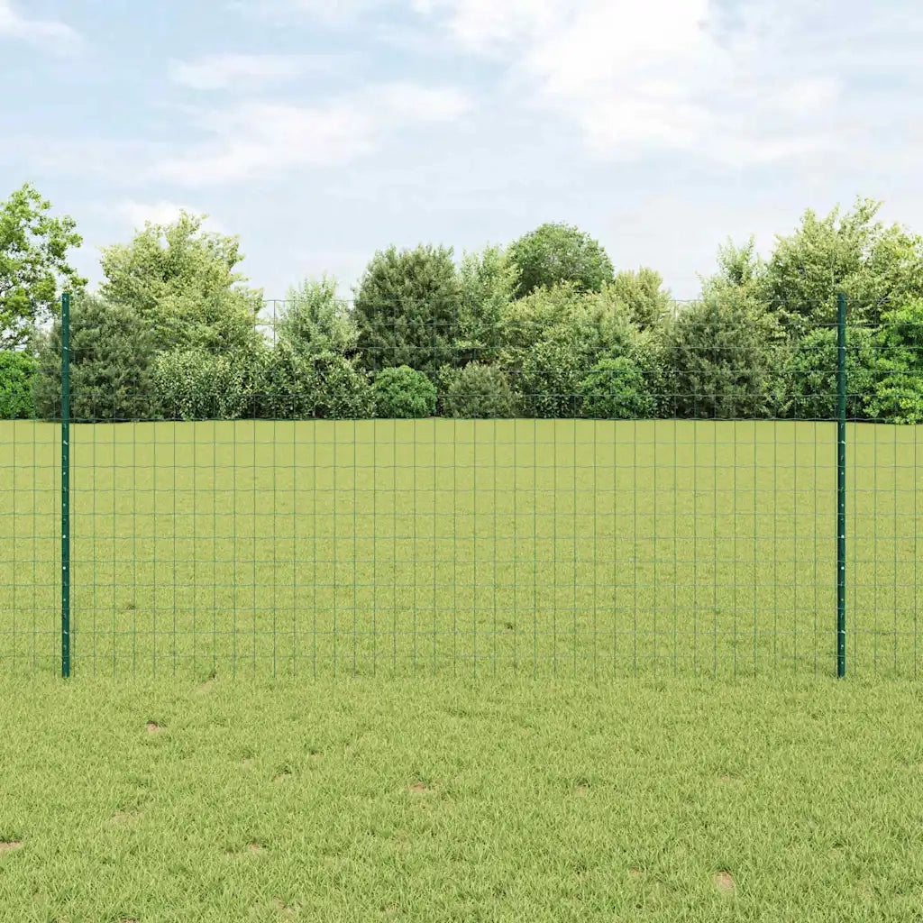 Recinzione con Posto Verde 3336043