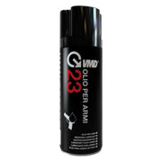 1pz olio per armi spray ml 200 cod:ferx.900262nlm