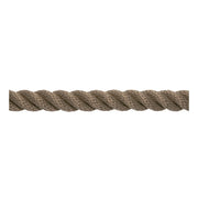 CIMA RIT. GHERLINO MM10 PET HT COL.CANAPA MT.50