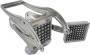 Friponitore professionale - acciaio inossidabile - lame 9 mm e 12 mm