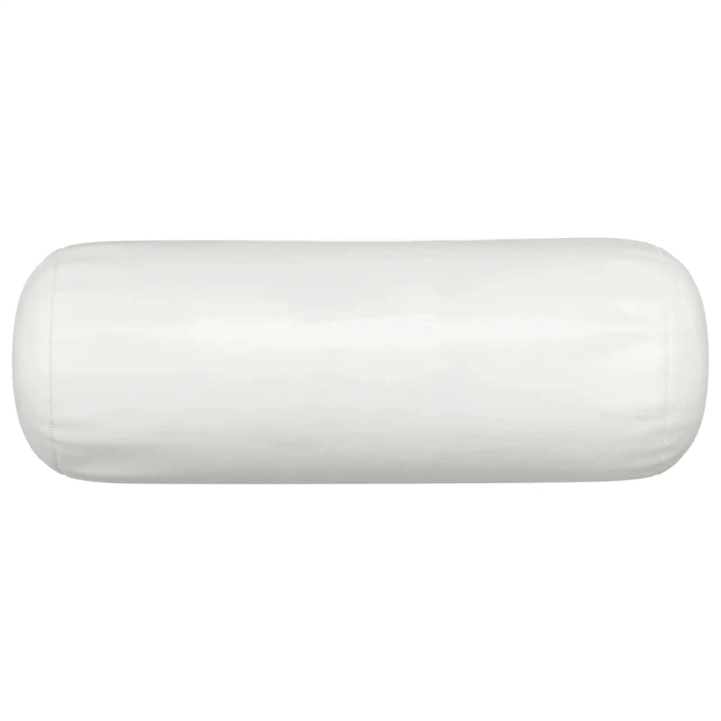 Cuscino con cuscino HEERLEN 6 pz Nero Velluto 929996