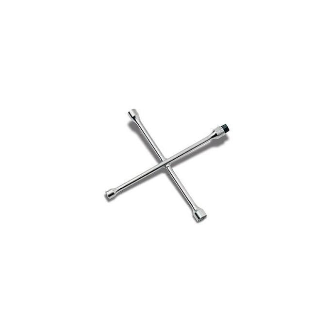 Usag 272 CA Chiave a Croce CA 3