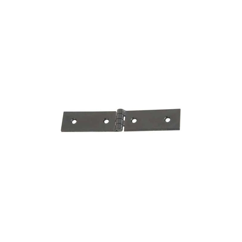 CERNIERA TIPO ASE 30x180 mm - 12 pezzi- CERNIERIFICIO VALTOCE