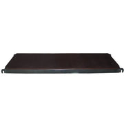 Mezzo piano per trabattello m5-M6-M7 fisso