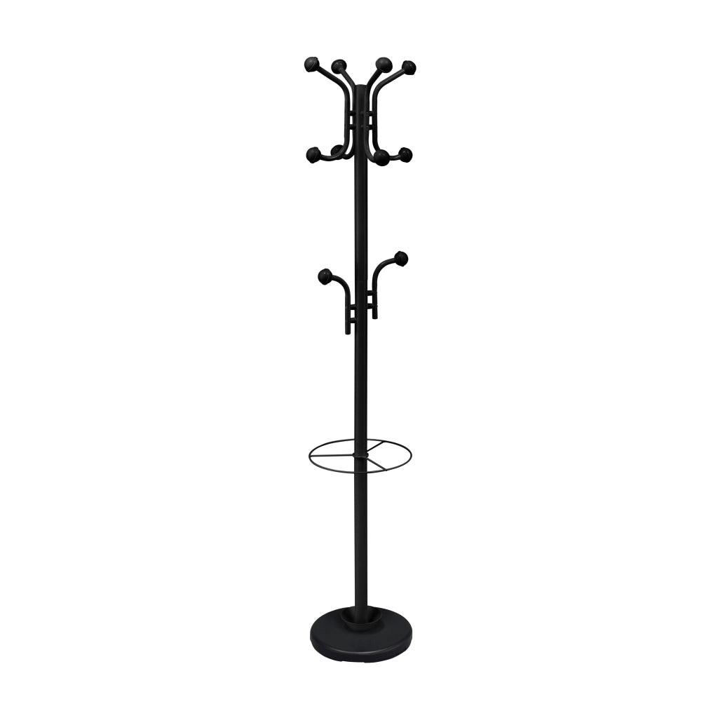 Hanger USOP nero